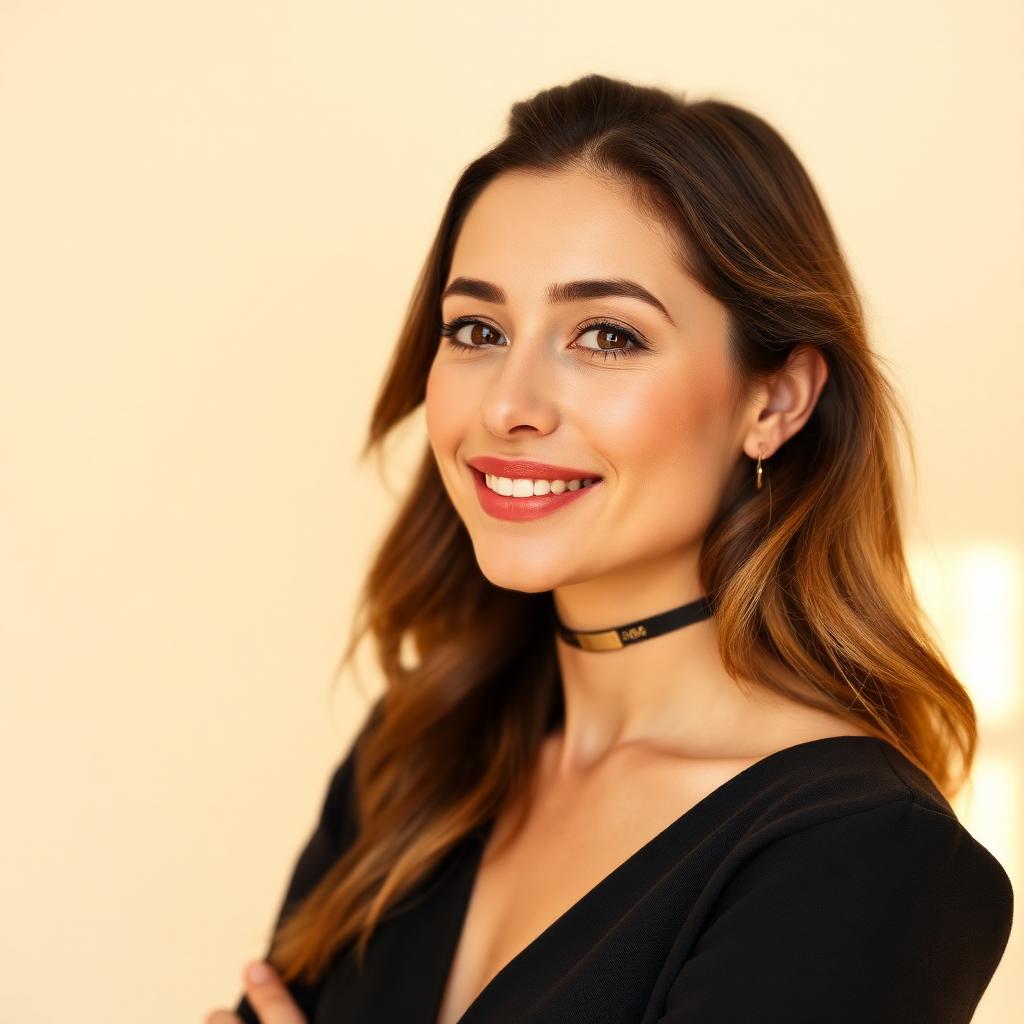 Zufire founder